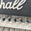 ¡Muy Rebajado! Marshall 2525H Mini Silver Jubilee PVP 900€