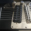 ABM Lap Steel 8 Cuerdas Made in Germany( Ahora se llaman EBM)