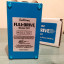 Fulltone Fulldrive 1