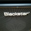 Mini-Stack Blackstar HT-1RH + Pantalla HT-110