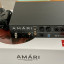 Antelope Audio Amari USB Audio Interface