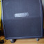 Diezel Einstein + Pantalla 4x12 Mesa Boogie