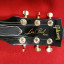 Gibson Les Paul Studio 1995