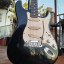 Fender stratocaster plus 1991/ Cambio por PRS 24 08
