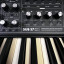 Moog Sub37