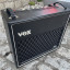 Vox Tony Bruno 35w 12” Reservado