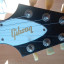 Gibson Flyin V 2012 REBAJON HASTA EL DOMINGO