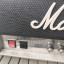 ¡Muy Rebajado! Marshall 2525H Mini Silver Jubilee PVP 900€