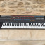 Roland Juno-106