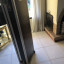 Nord Stage 3 HP 76 + extras