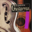 Libros de Guitarras y Pedales