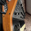 Moog Sub37