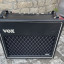 Vox Tony Bruno 35w 12” Reservado