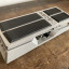 Pedal de volumen Boss FV 500 H