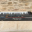 Roland Juno-106
