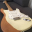 Fender  Usa por Telecaster (620€)