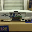 vendo proyector EPSON EB-G5600, 4500lm.