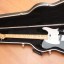 Fender Telecaster Standard 1988 MIJ