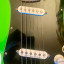vendo/cambio Fender Lead II modificada