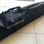 Nord Stage 3 HP 76 + extras