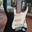 Fender stratocaster plus 1991/ Cambio por PRS 24 08