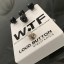 O cambio loud button wtf