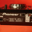 PIONEER CDJ 350 USB !! IMPECABLE ¡¡