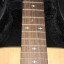 Guitarra electroacústica de 12 cuerdas Fender DG-16E-12 + estuche