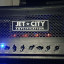 Jet City 100 HDM (Cabezal + Pantalla Jet City Emminence 2 x 12") RESERVADO