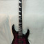 Jackson JS32 DKA