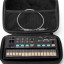 Analog Cases Glide Case para Korg Volca Series