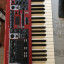 Nord Stage 3 HP 76 + extras