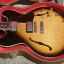 Gibson ES -335