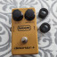 MXR Distortion + de 1981