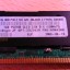 Memorias RAM DDR y SDRAM