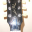 (VENDIDA )Guitarra GIBSON Les Paul Studio (850€), nueva.