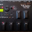 Roland VG88