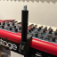 Nord Stage 3 HP 76 + extras