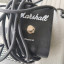 ¡Muy Rebajado! Marshall 2525H Mini Silver Jubilee PVP 900€