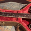 Gibson ES -335
