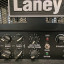 Laney IRT120H Ironheart