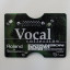 Expansion Roland SR-JV-80-13 Vocal Collection