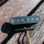 Fender Telecaster 1992 Pastilla Puente Vintage USA Standard