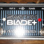 Switch Blade - Pedal cambio de canal EHX