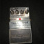 Pedal signature digitech Dan Donegan The Weapon