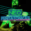Neopentatónicas - Pentatónicas Avanzadas
