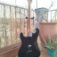 Fender stratocaster plus 1991/ Cambio por PRS 24 08