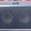 Fender Bassbreaker 45W Combo