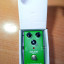 Pedal Nux OD-3 OverDrive