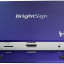 BrightSign Hd224